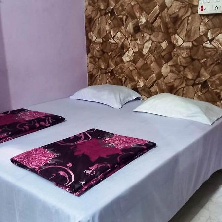 Mother Hostel فاراناسي المظهر الخارجي الصورة
